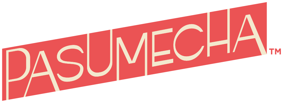 Pasumecha