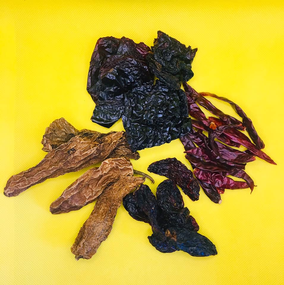 pasumecha_montreal_salsa_macha_histoire_1